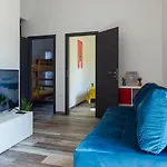 House Frida 코페르