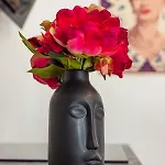 House Frida 아파트 코페르