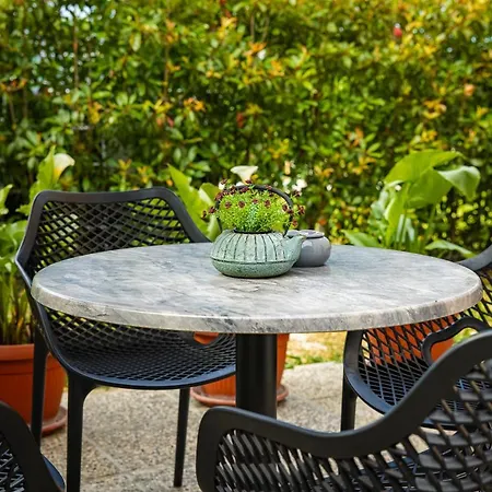 House Frida Apartman Koper