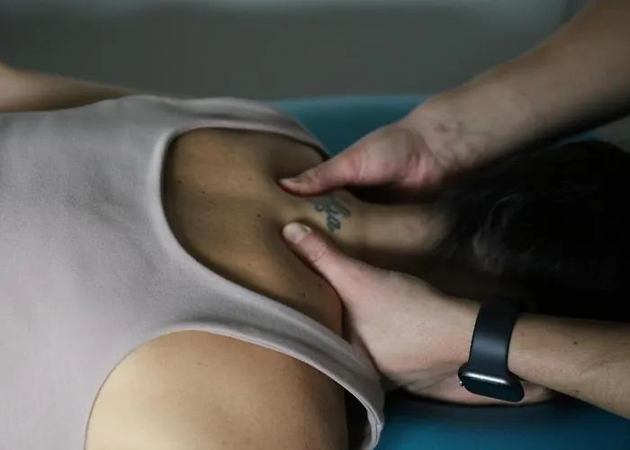 House Frida * 코페르