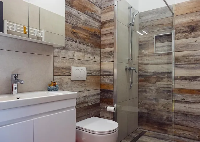 House Frida * 코페르